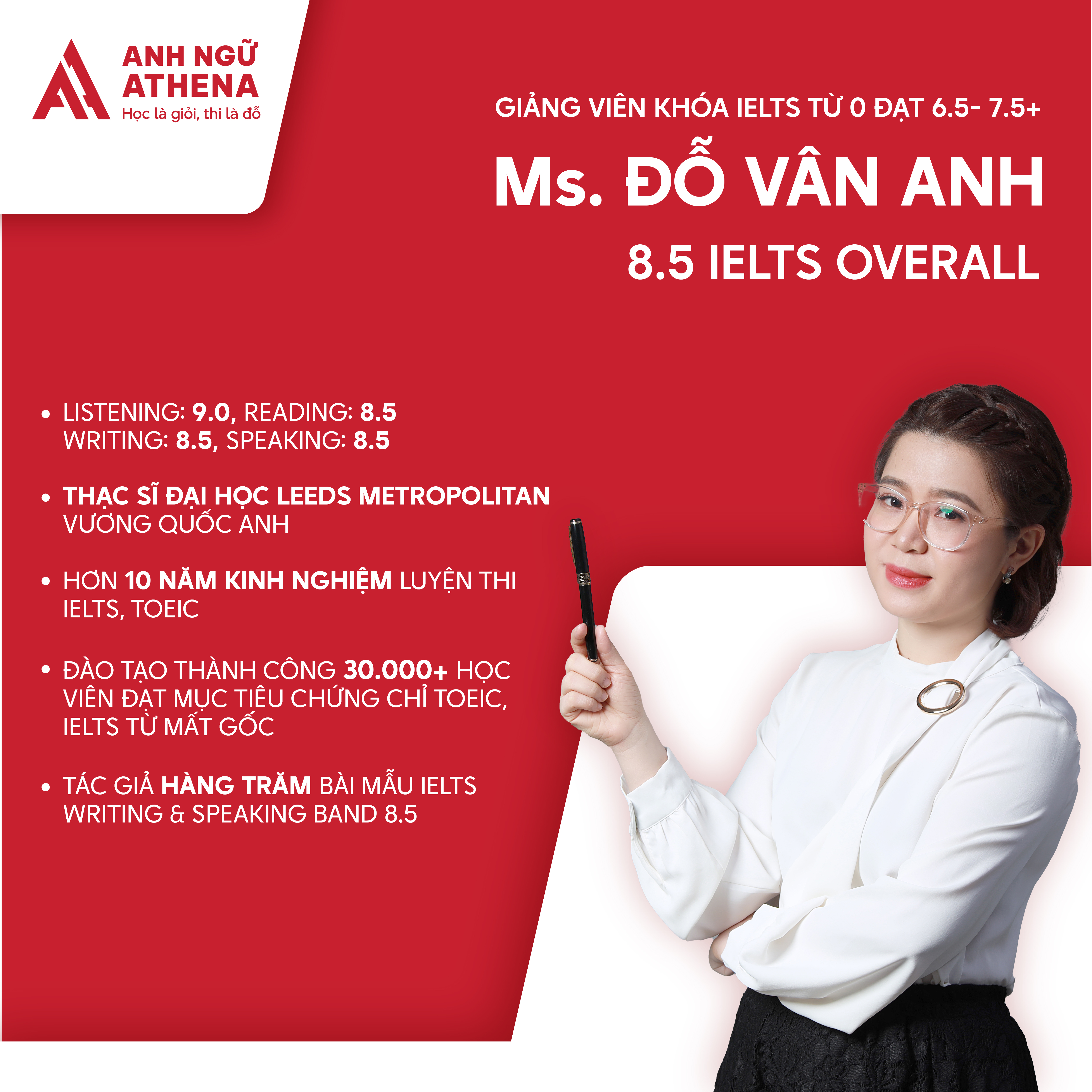 cambridge ielts 10